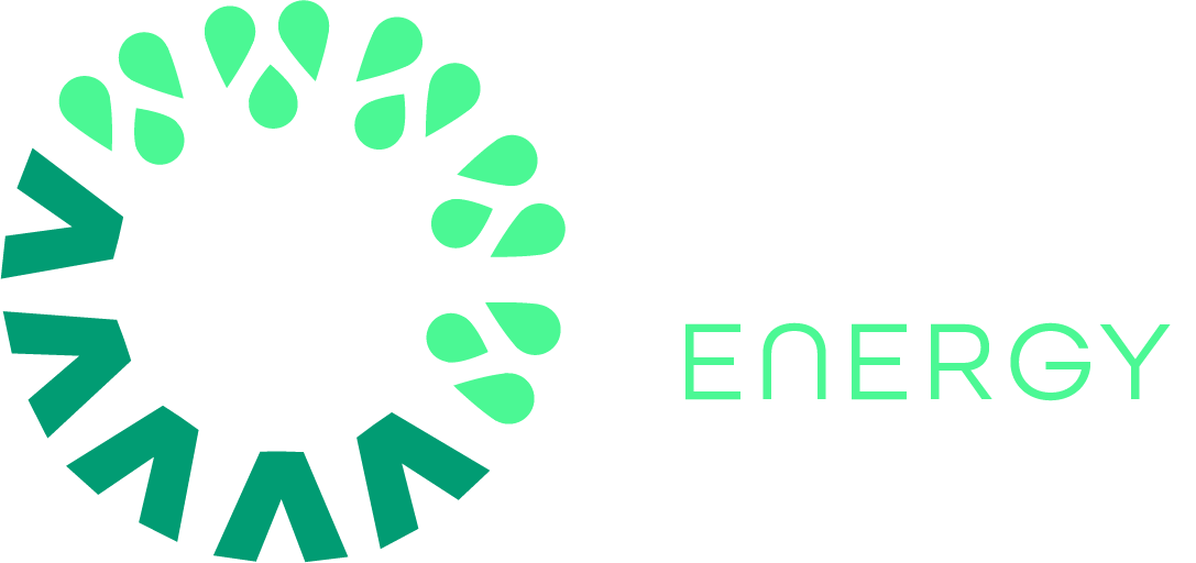 Arda Energy